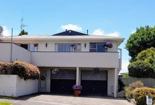 Park View 'Home Away From Home' Feilding Zimmer foto